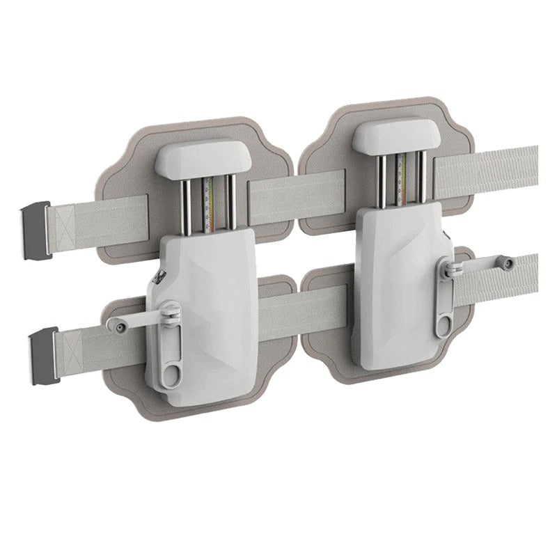 MAX© Decompression Therapy Belt with 3 FREE GIFTS