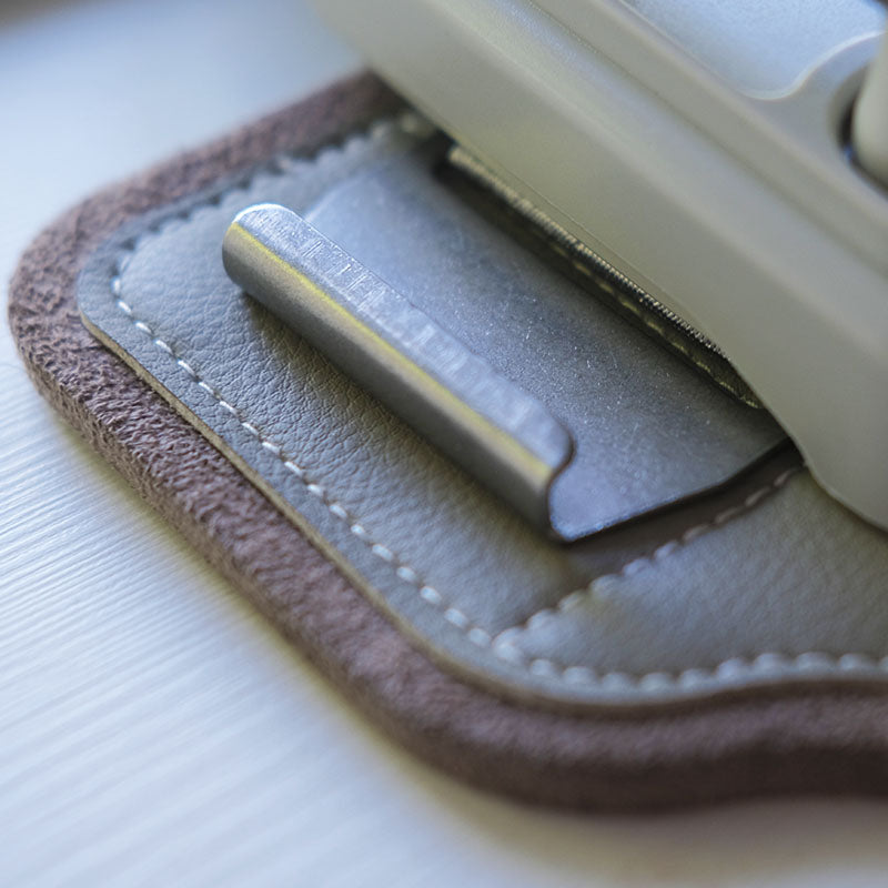 MAX© Decompression Therapy Belt with 3 FREE GIFTS