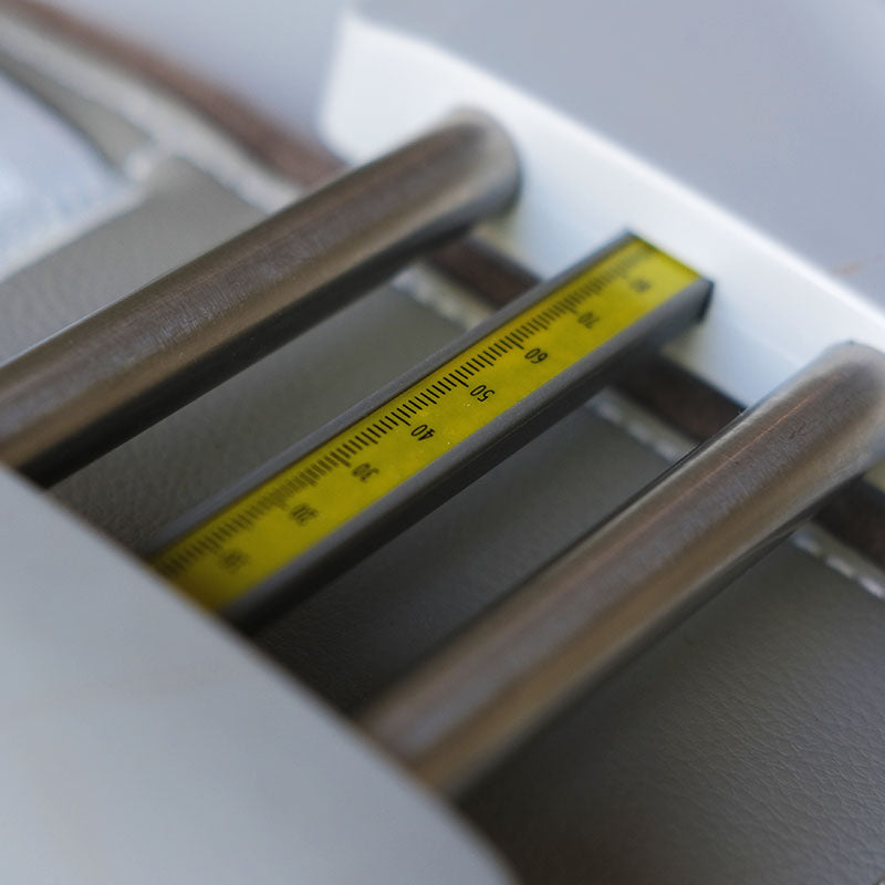 MAX© Decompression Therapy Belt with 3 FREE GIFTS