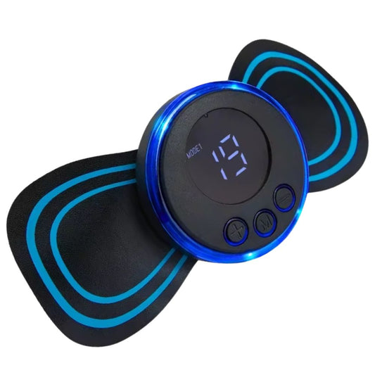 EMS Electric Pain Reliever