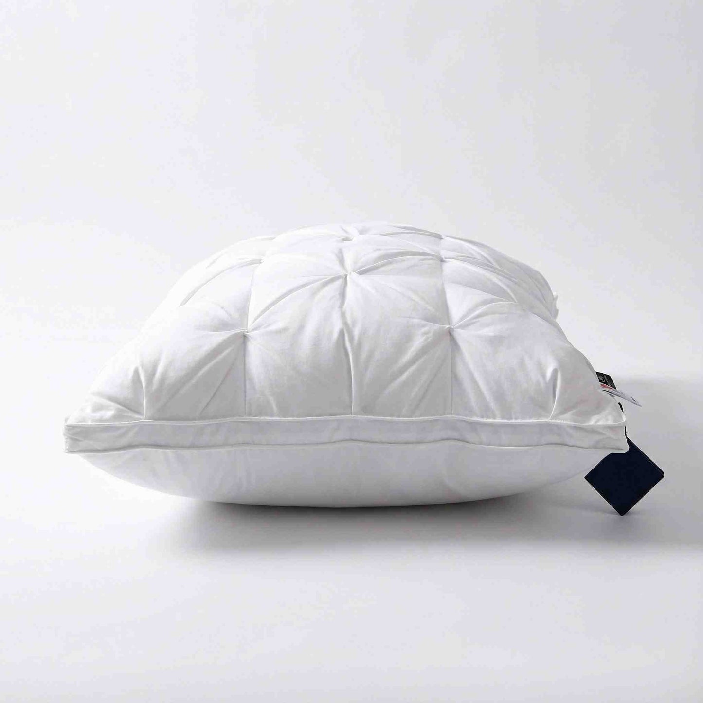 Neurogena Hotel Premium Pillow