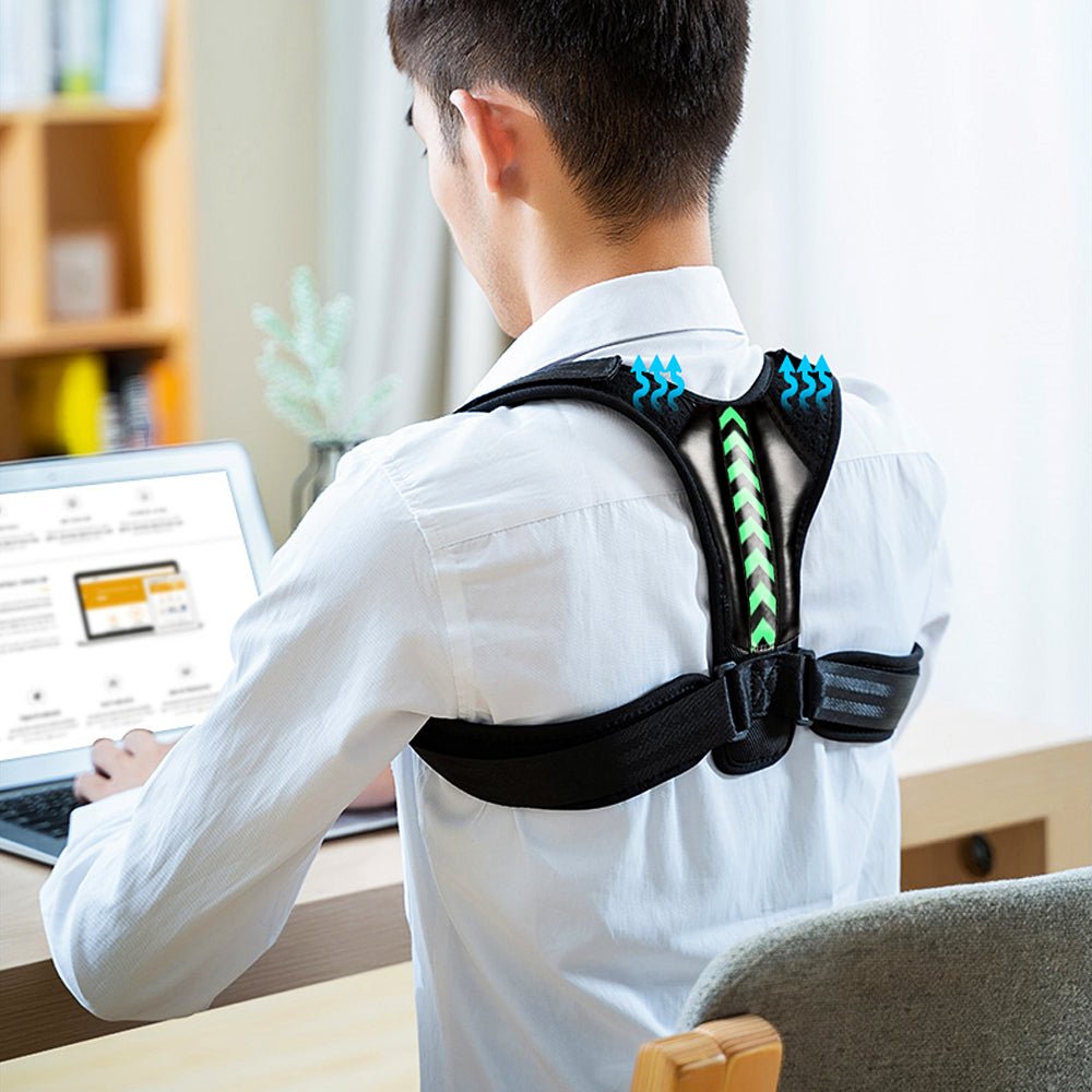 Neurogena Posture corrector