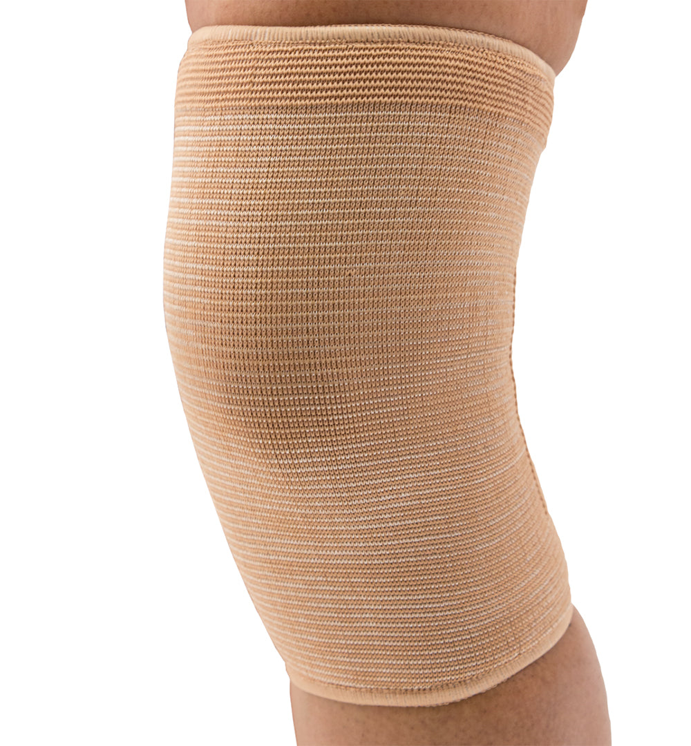 Other Brace