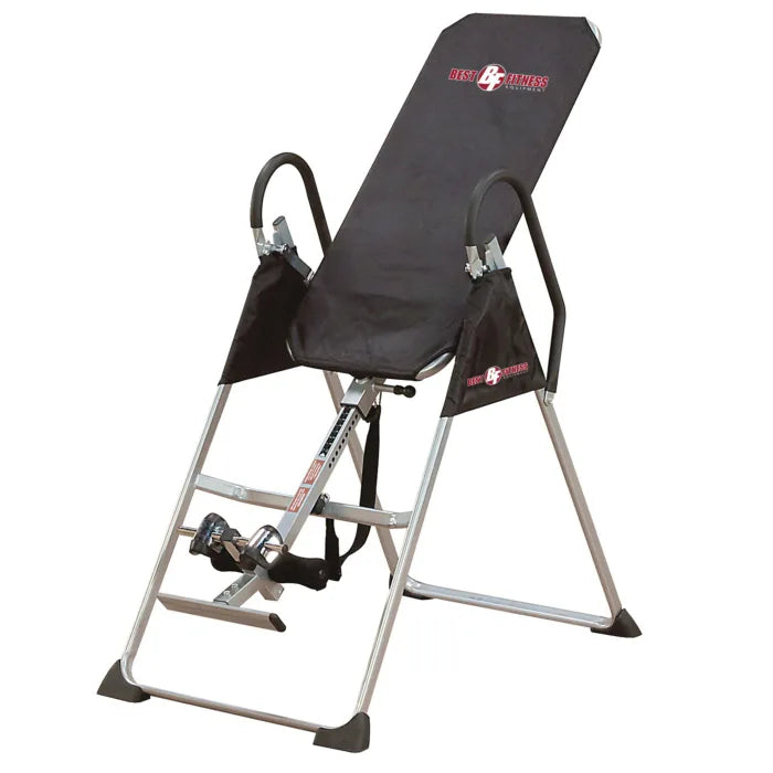 Inversion Table