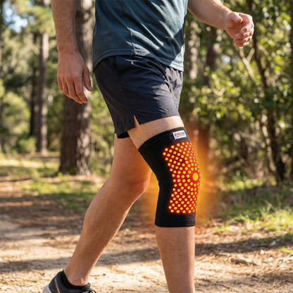 Neurogena MAX© Dekompressionstherapiegürtel 