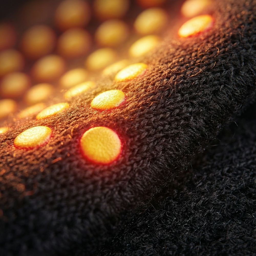 Neurogena MAX© Dekompressionstherapiegürtel 