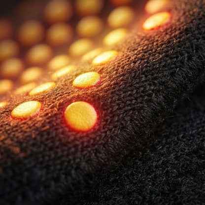 Neurogena MAX© Dekompressionstherapiegürtel 