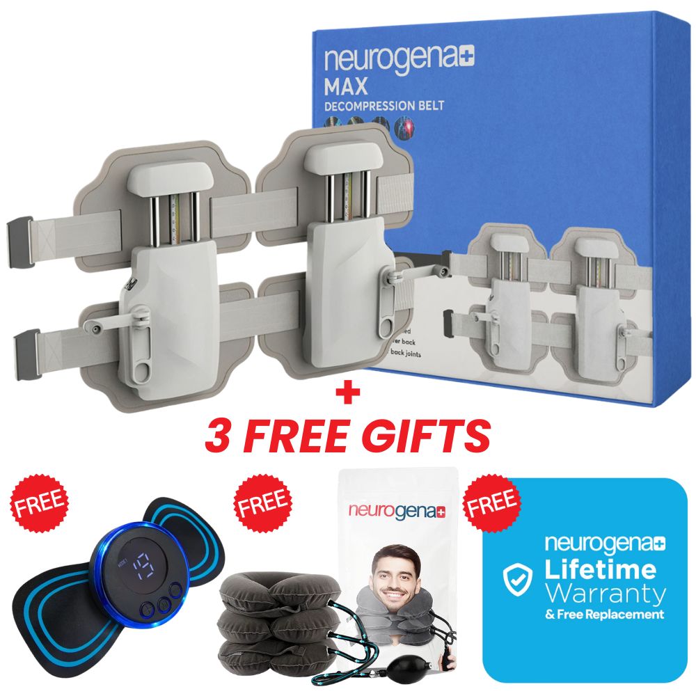 Black Friday Offer