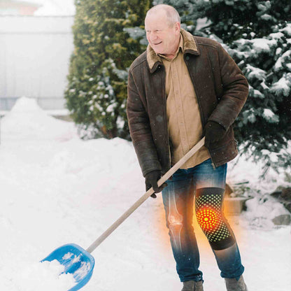 Neurogena MAX© Dekompressionstherapiegürtel 