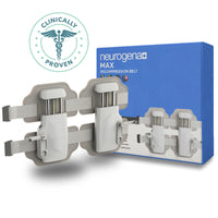 MAX Decompression Therapy Belt