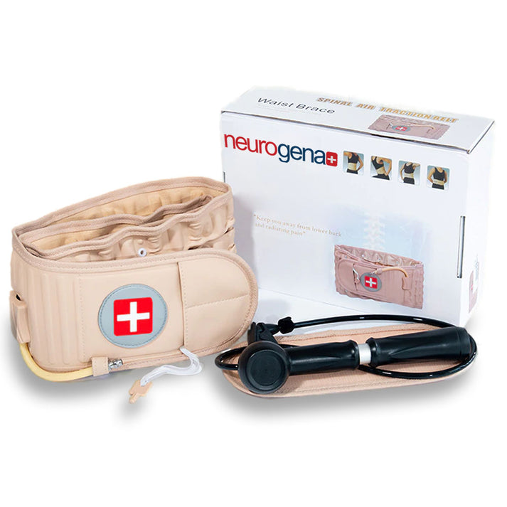 Neurogena Belt
