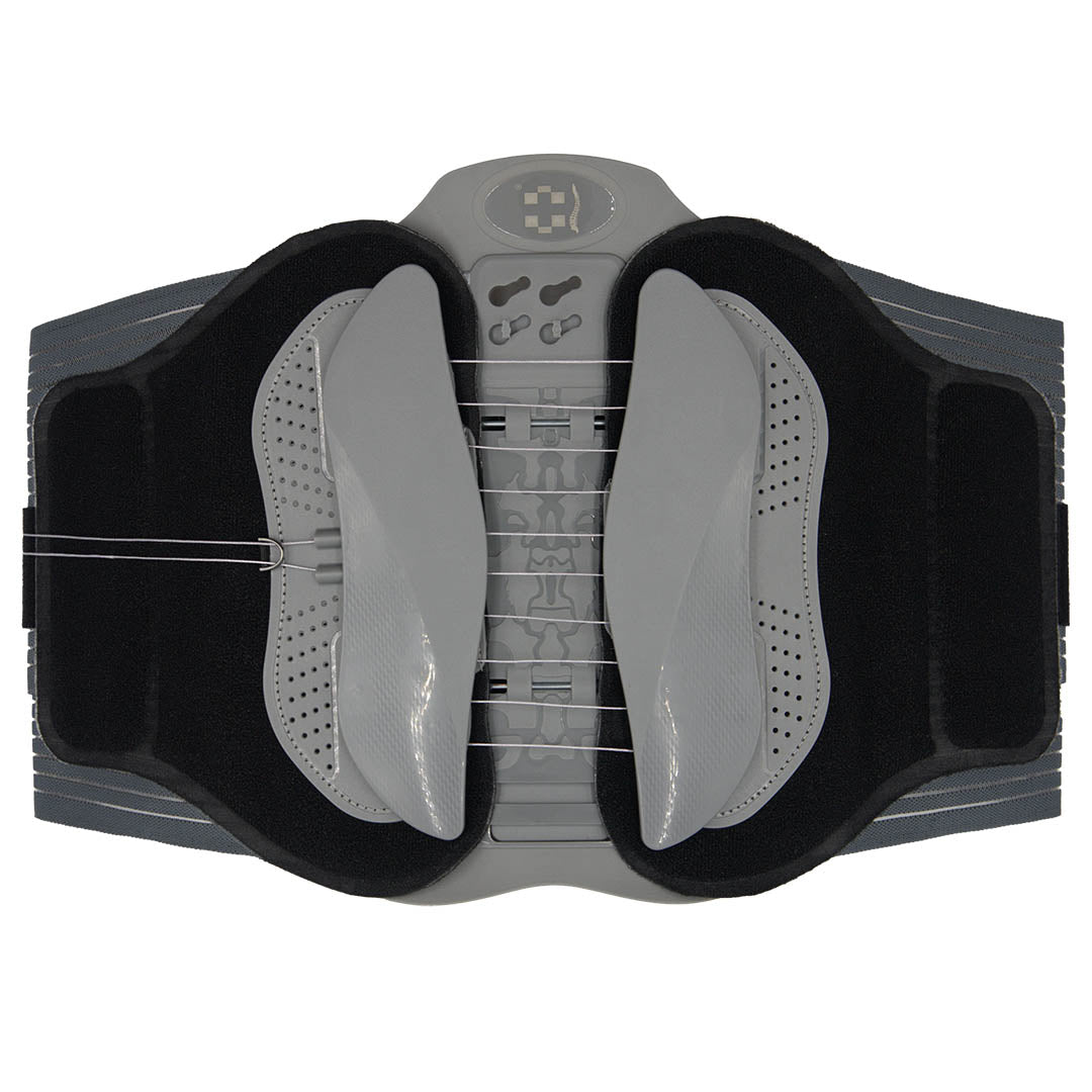 Buy Neurogena Lumbarlock Support Belt Online At Best Price – Neurogena.us